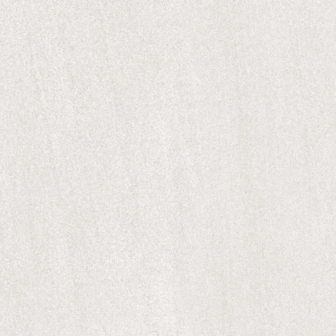 Ảnh Gạch HLG66020 3