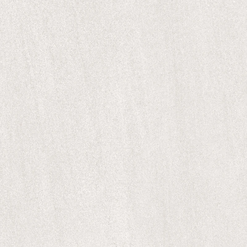 Ảnh Gạch HLG66020 3