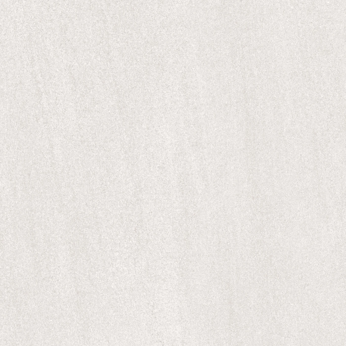 gach 60x60 HLG66020 f3