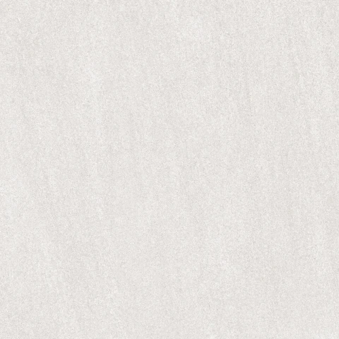 Ảnh Gạch HLG66020 2
