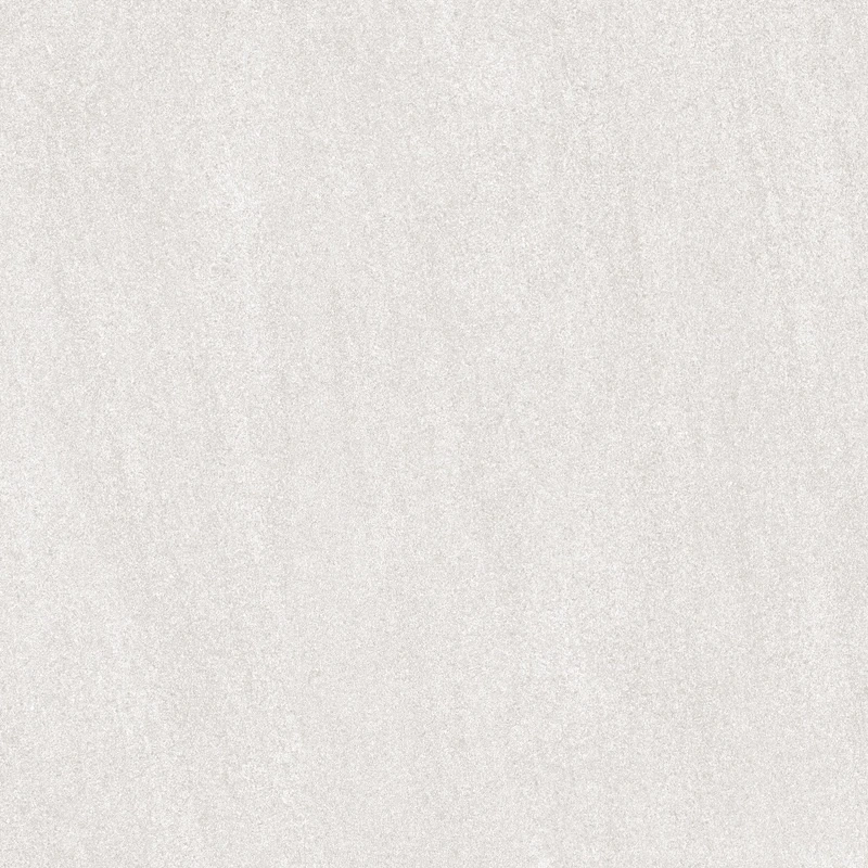 Ảnh Gạch HLG66020 2