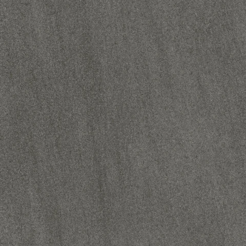 Ảnh Gạch  HLG66021 5