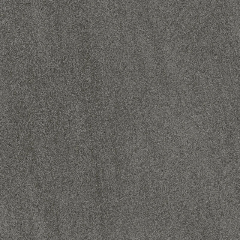 Ảnh Gạch  HLG66021 5