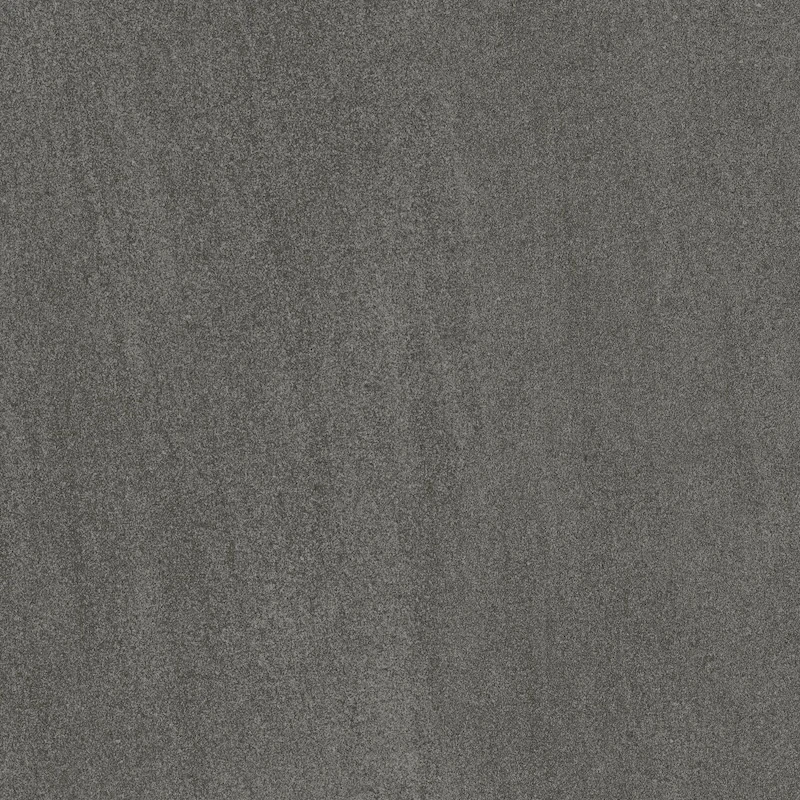 Ảnh Gạch  HLG66021 3