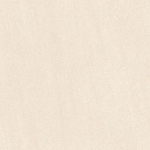 Ảnh Gạch HLG66022 5
