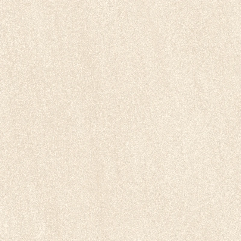 Ảnh Gạch HLG66022 5