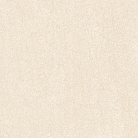 Ảnh Gạch HLG66022 4