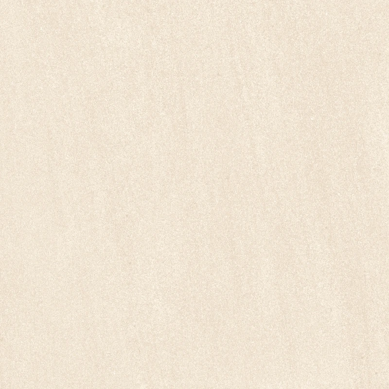 Ảnh Gạch HLG66022 4