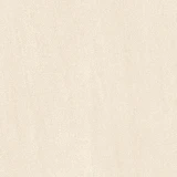 Gạch HLG66022 3