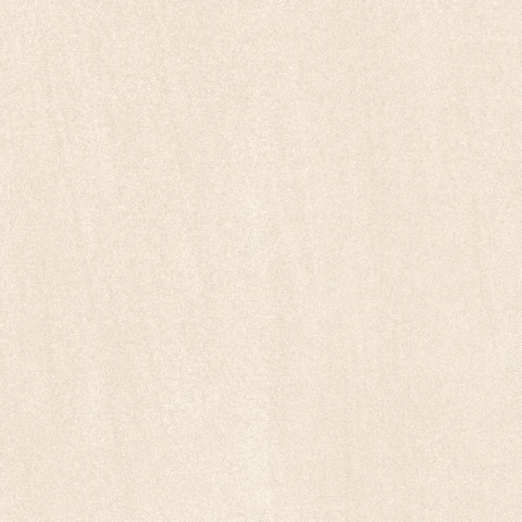 Ảnh Gạch HLG66022 3