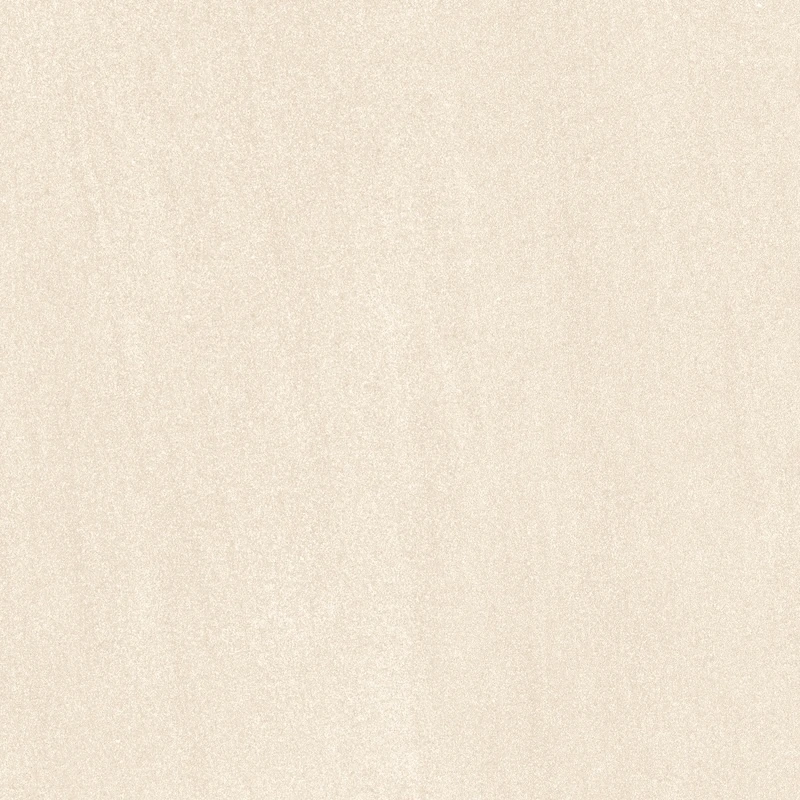 Ảnh Gạch HLG66022 3