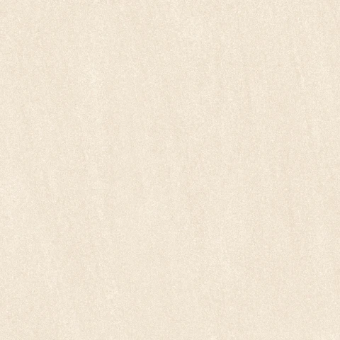 Ảnh Gạch HLG66022 2