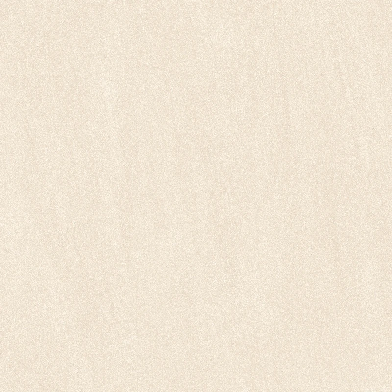 Ảnh Gạch HLG66022 2