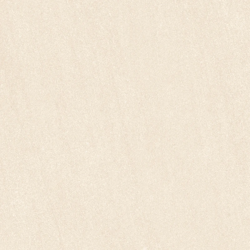 Ảnh Gạch HLG66022 1