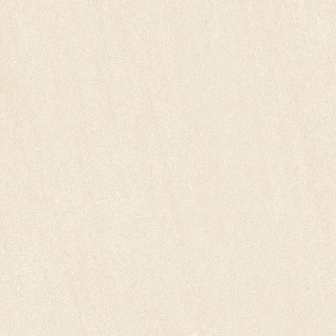 Ảnh Gạch HLG66022 1