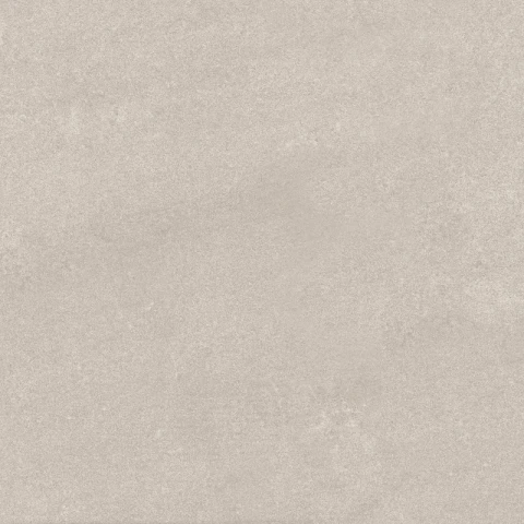 Ảnh Gạch  HLG66023 6