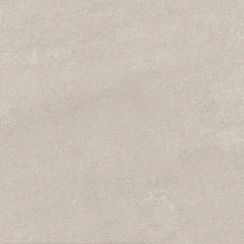 Ảnh Gạch  HLG66023 6