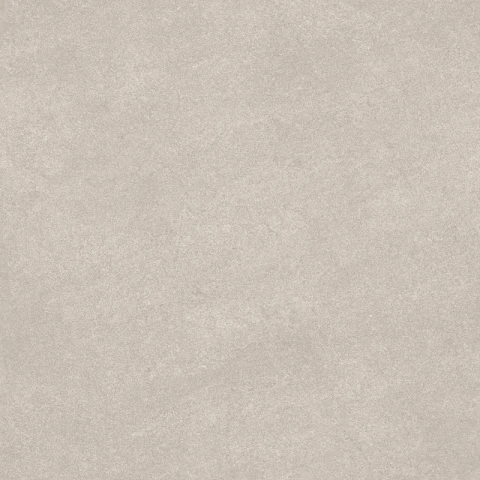 Ảnh Gạch  HLG66023 5