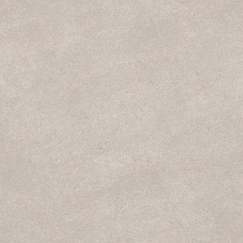 Ảnh Gạch  HLG66023 5