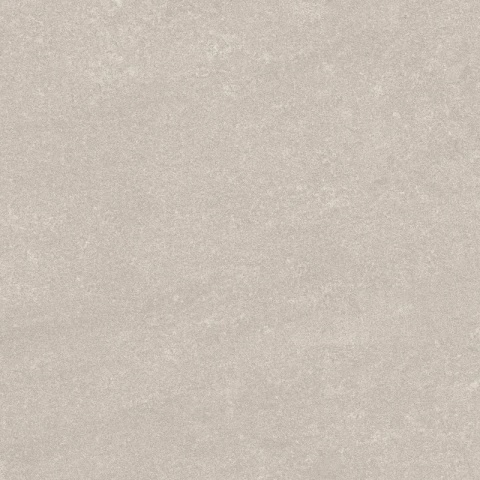 Ảnh Gạch  HLG66023 4
