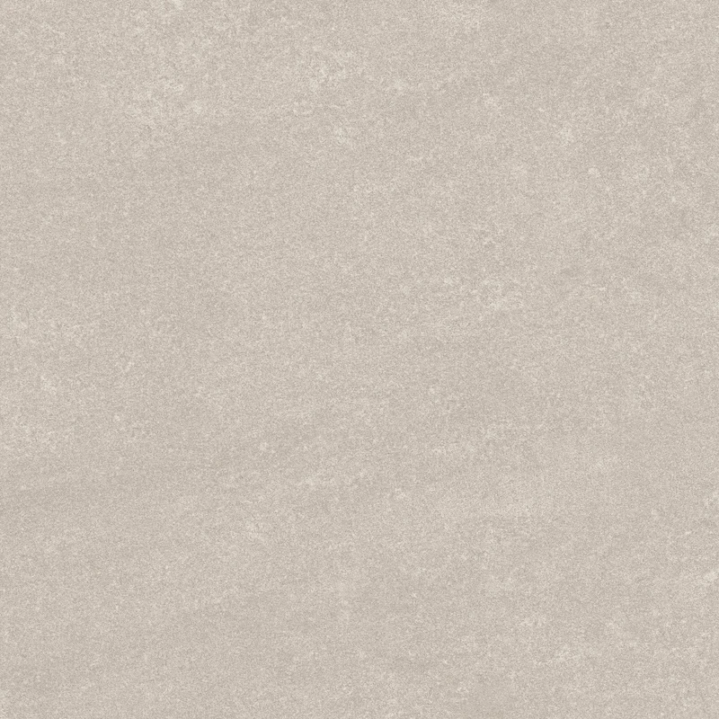 Ảnh Gạch  HLG66023 4