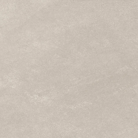 Ảnh Gạch  HLG66023 3