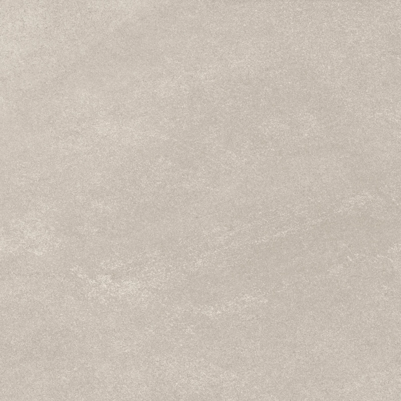 gach 60x60 HLG66023 f4