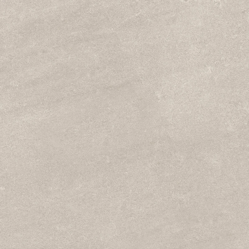 Ảnh Gạch  HLG66023 2