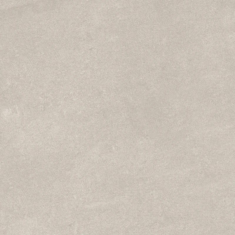 Ảnh Gạch  HLG66023 1