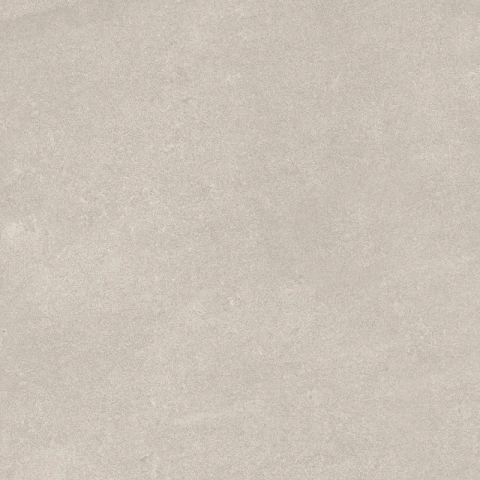 Ảnh Gạch  HLG66023 1