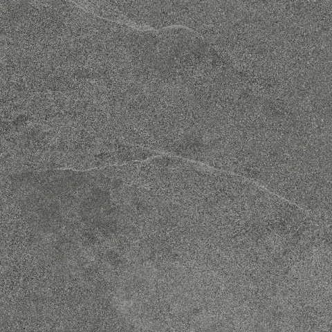 Ảnh Gạch HLG66027 6