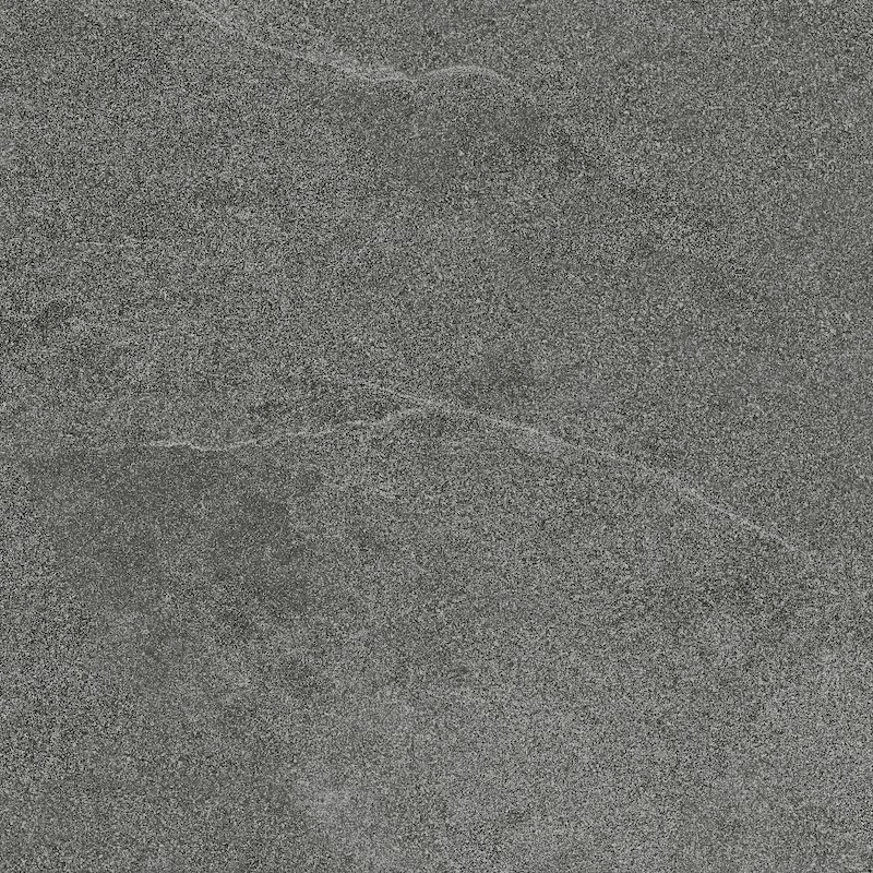 Ảnh Gạch HLG66027 6