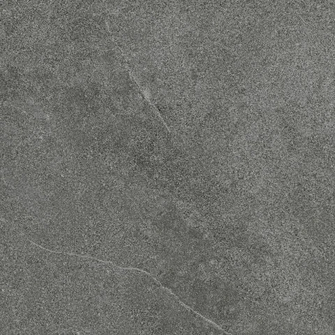 Ảnh Gạch HLG66027 5