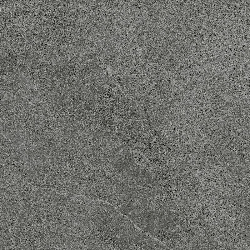 Ảnh Gạch HLG66027 5
