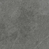 Gạch HLG66027 4