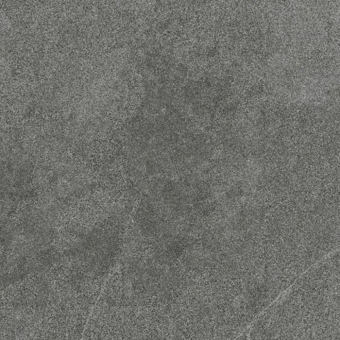 Ảnh Gạch HLG66027 4