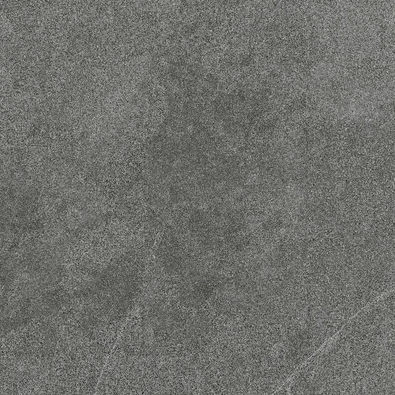 Ảnh Gạch HLG66027 4