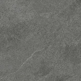 Gạch HLG66027 3