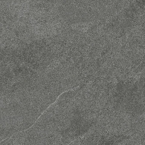 Ảnh Gạch HLG66027 3