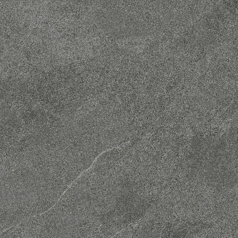 Ảnh Gạch HLG66027 3