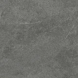 Gạch HLG66027 2