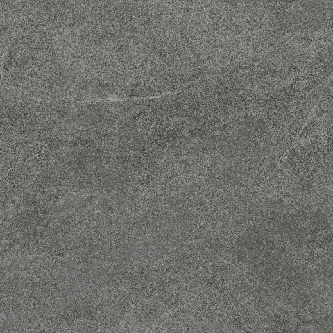Ảnh Gạch HLG66027 2