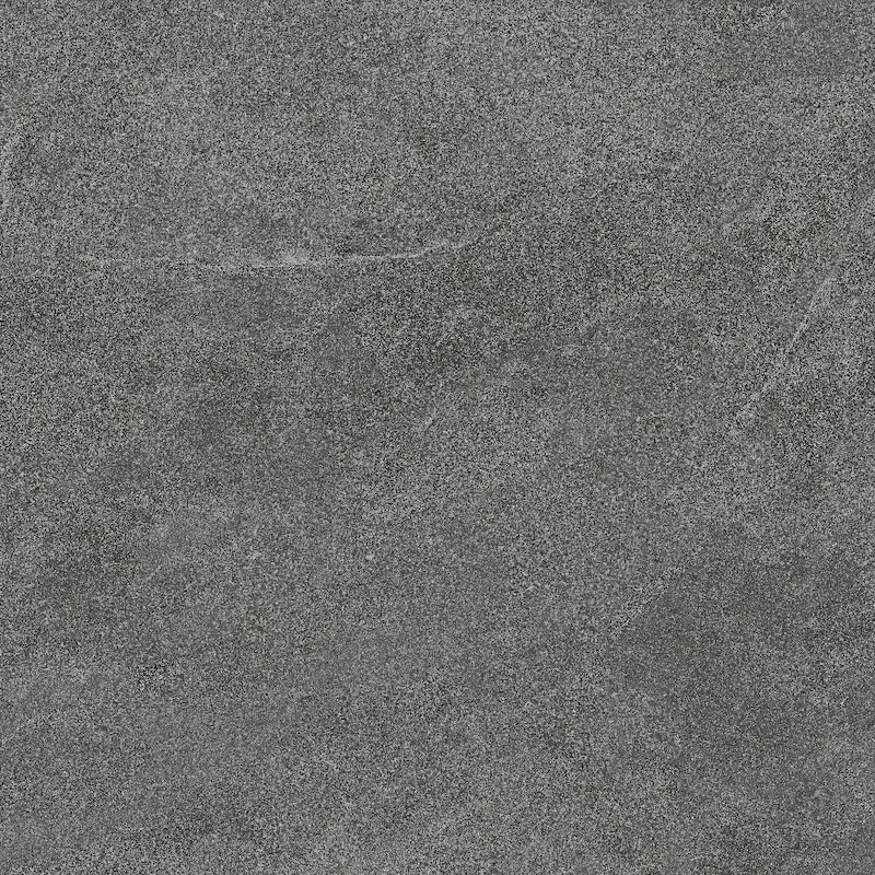 Ảnh Gạch HLG66027 2