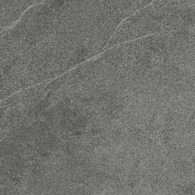 Ảnh Gạch HLG66027 1