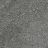 Gạch HLG66027 1