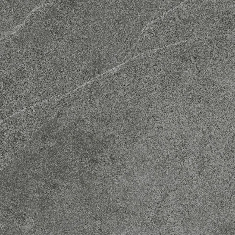 Gạch HLG66027