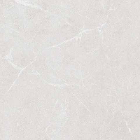 Ảnh Gạch HLG66030 8