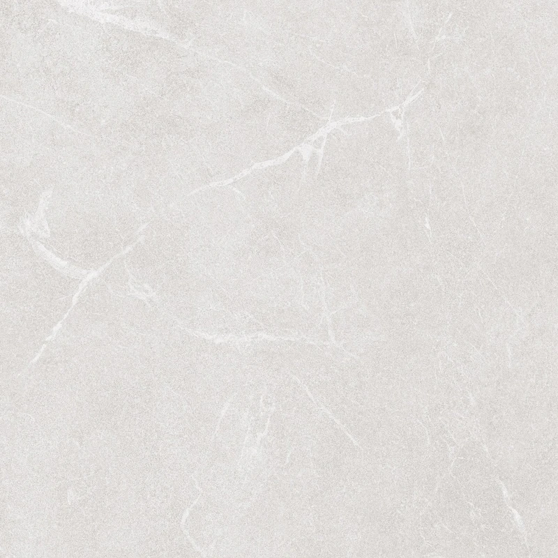 Ảnh Gạch HLG66030 8