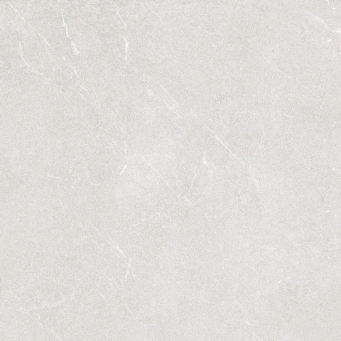 Ảnh Gạch HLG66030 7