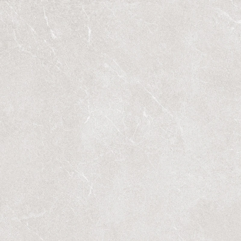 Ảnh Gạch HLG66030 7